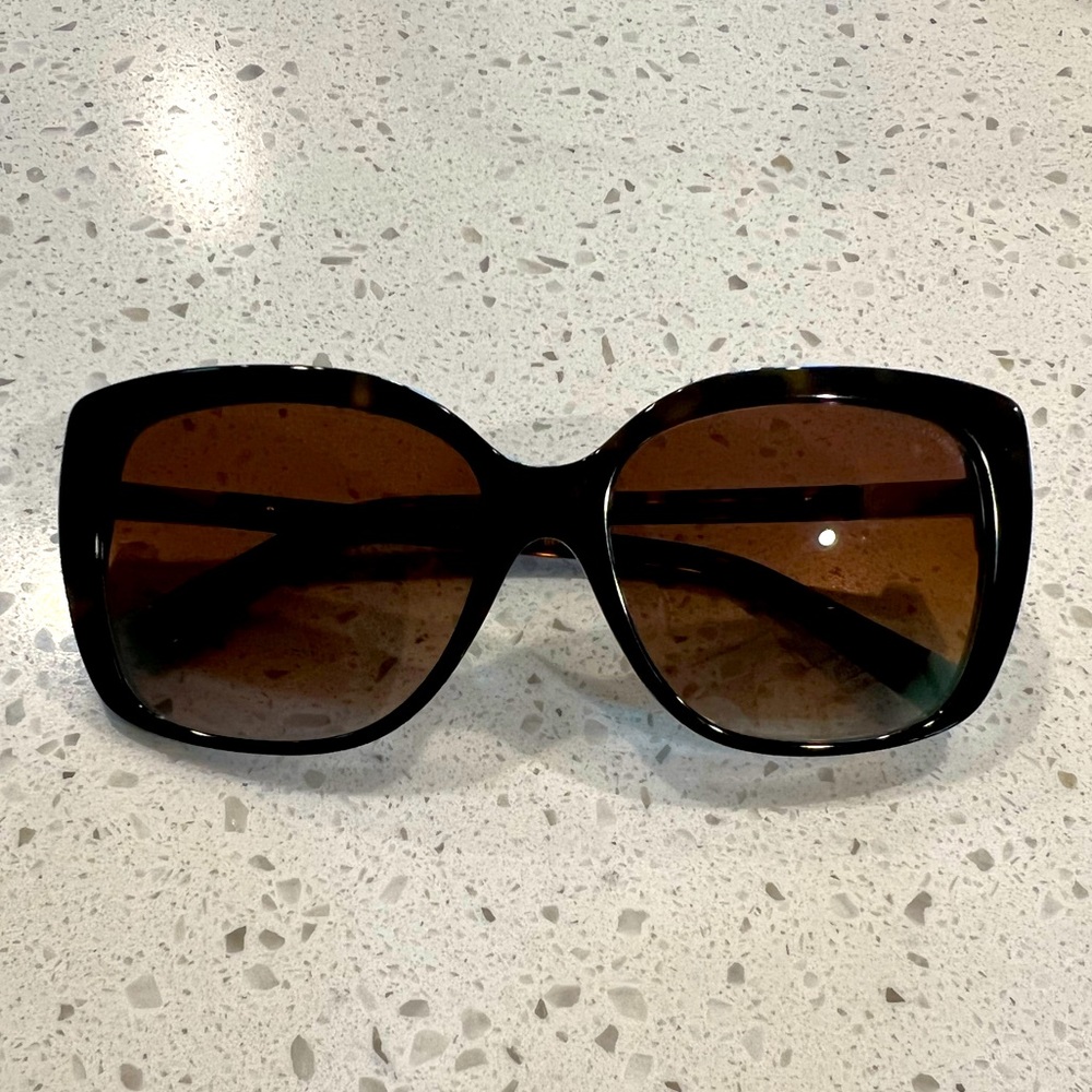Tiffany & Co. Sunglasses